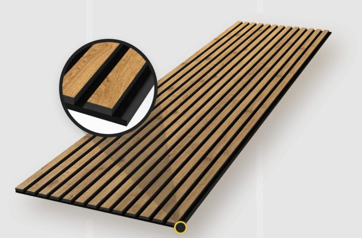 wood product slats wood wooden acoustic panels Timber  Wholesale Export  Global Sourcing  Trusted Partnerships